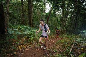 BIB: 
                            <button type="button" onclick="openModal(22446070)" class="btn btn-primary btn-sm float-right btn-popup" data-toggle="modal" data-target=".modal-high-quality">
                        <i class="fas fa-shopping-cart"></i> Add to Cart
                    </button>
                                            <button type="button" onclick="isThisMe(22446070, true)" class="btn btn-success btn-sm float-right btn-popup btn-isme hidden" data-toggle="tooltip" data-placement="bottom" title="นี่คือรูปของคุณใช่ไหม คลิกที่นี่เพื่อเอาเข้าอัลบั้ม">
                        <i class="fas fa-plus"></i> Add to album
                    </button>
                    <button type="button" onclick="isThisMe(22446070, false)" class="btn btn-warning btn-sm float-right btn-popup btn-isnotme hidden">
                        <i class="fas fa-ban"></i> Remove from album
                    </button>